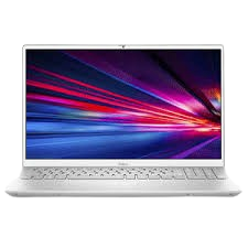 Dell Inspiron 7501 (2020) LCD