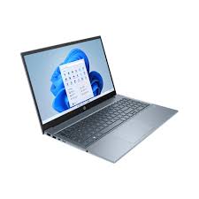 HP Pavilion 15 Battery
