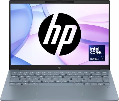 HP Pavilion Plus 14 Other repairs