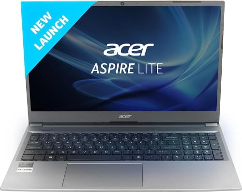 HP 247 G8 ( 2021 ) LCD