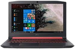 Acer Nitro 5 (AN515-52) 2018 LCD