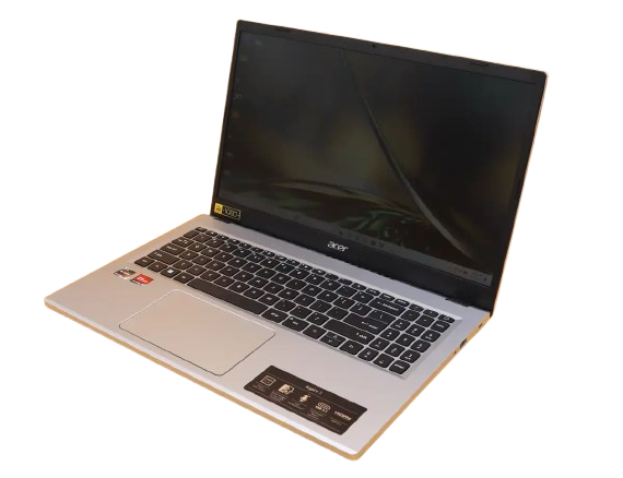 Acer Aspire 3 N22C6 2022 LCD
