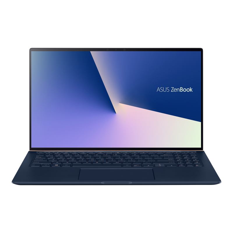 Asus Zenbook 15 UX533F LCD