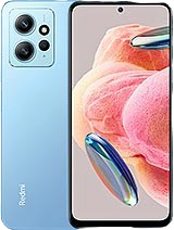 Xiaomi Redmi Note 12 4G LCD