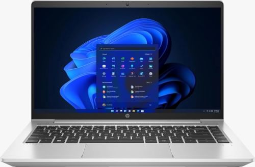 HP ProBook 440 G9 LCD