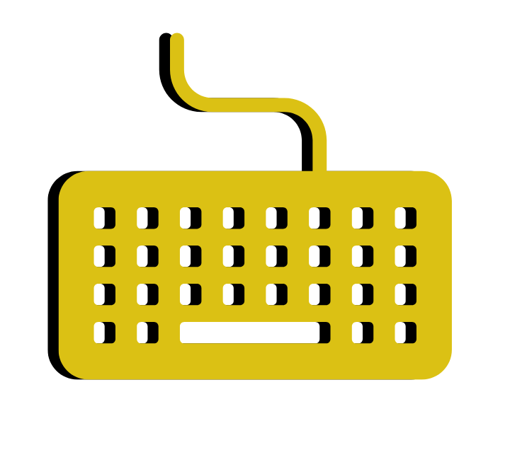 PowerFix Gadget Repair Station Service - On-Demand Home Service Flutter ...