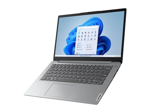 Lenovo IdeaPad 1 14IGL7 LCD