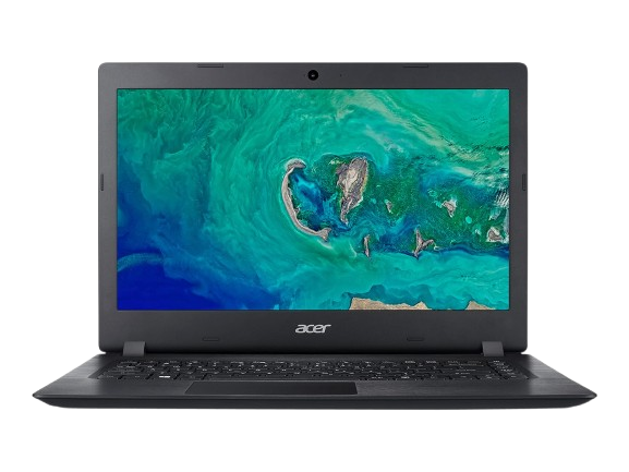 ACER ASPIRE 3 A314-32 2019 Repair