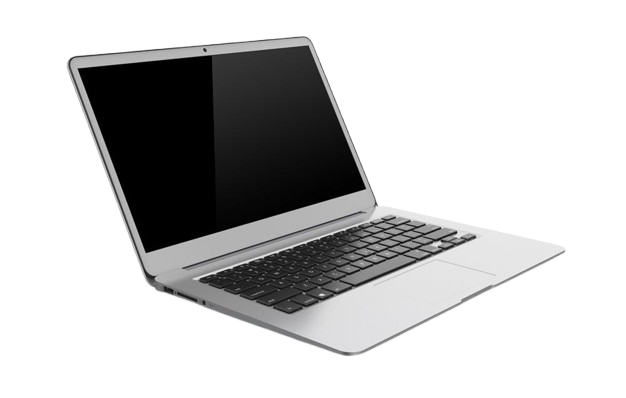 IPASON Ultrabook 14 Other repairs