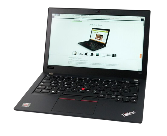 Lenovo Thinkpad (A285) 2018 Battery
