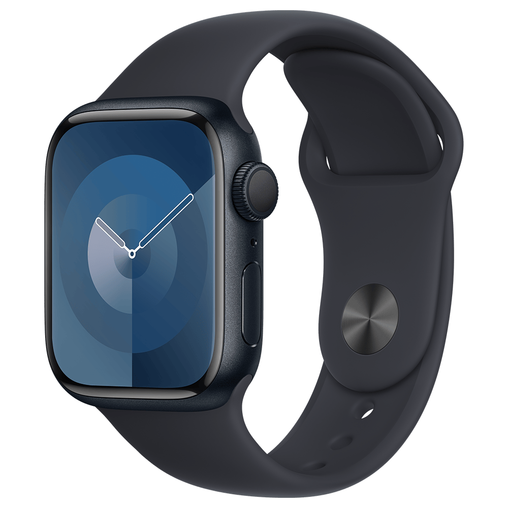 iWatch Series 9 45mm (A2984) Battery