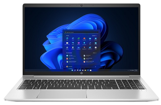 HP ProBook 450 LCD