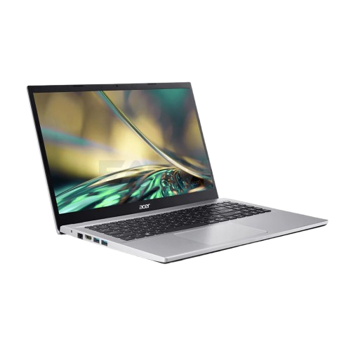 Acer Aspire 3 A315-59 2022 LCD