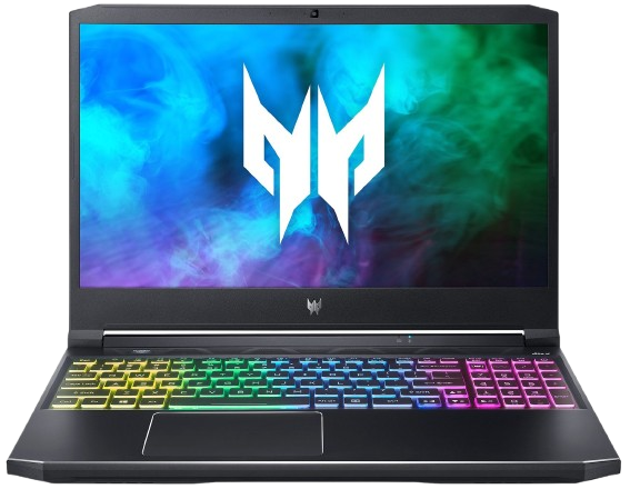 Acer Predator Helios 300 (G3-571) 2017 Battery
