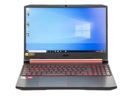 Acer Nitro 5 (AN515-43) 2019 Battery