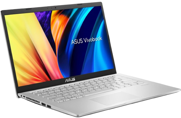 Asus VivoBook 14 X1400E LCD
