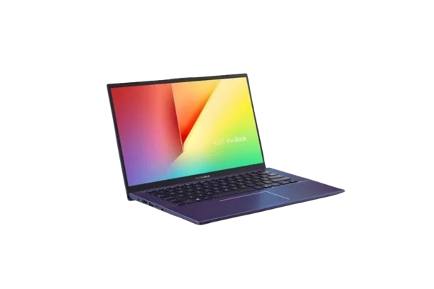 ASUS VivoBook 14 (X412) Battery