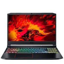 Acer Nitro 5 (AN515-44) 2020 LCD