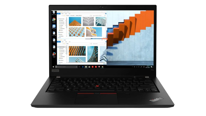 Lenovo ThinkPad (T14 Gen 1) 2020 Battery