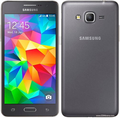 Samsung Galaxy Grand Prime Battery