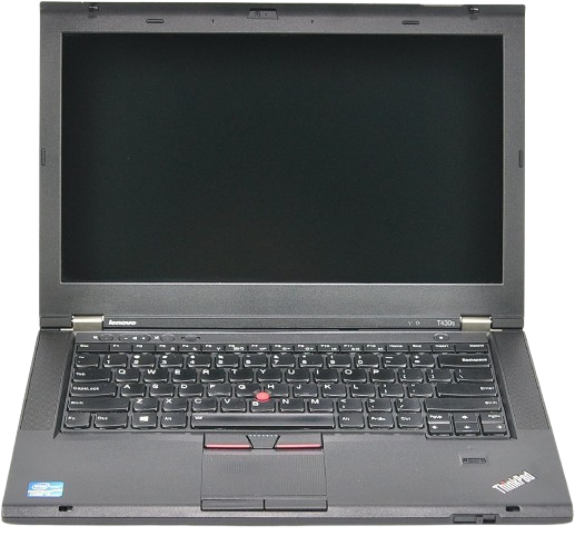 Lenovo ThinkPad (T430) 2012 Battery