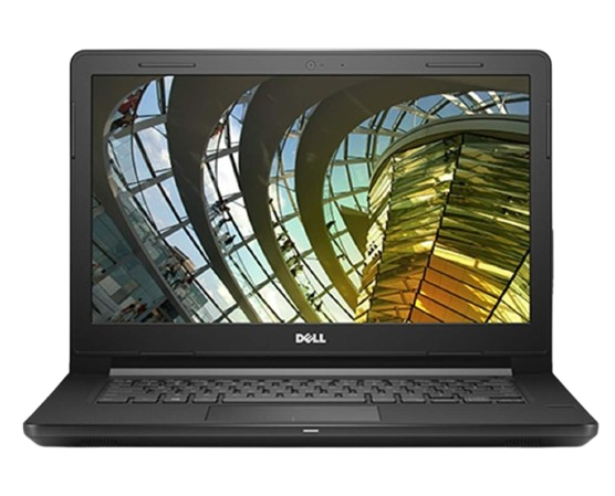 Dell vostro 14 3000 (2015) LCD