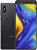 Xiaomi Mi Mix 3 Charging & Flex Components