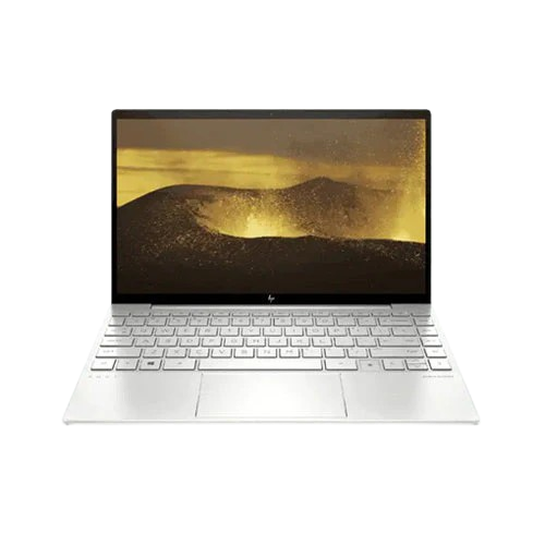 HP Envy 13 LCD