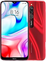 Xiaomi Redmi 8 Charging & Flex Components