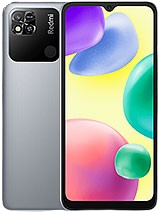 Xiaomi Redmi 10A LCD