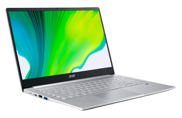 Acer Swift 3 Battery
