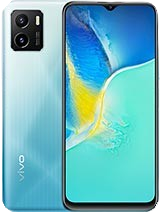 Vivo Y15s LCD