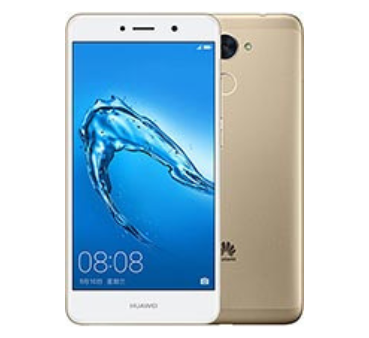 Huawei Y7 Prime 2017 Charging & Flex Components