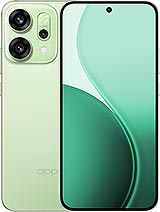 Oppo Reno 14 5g LCD