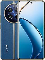 Realme 12 Pro 5g LCD