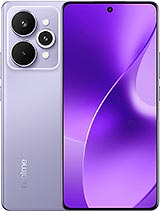Realme 15 pro 5G LCD