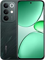 Realme c85 5g LCD
