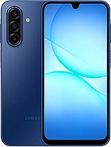 Samsung Galaxy A17 5g Battery