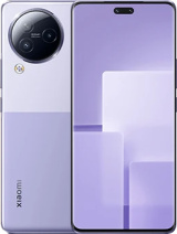 Xiaomi Civi 3 (23046PNC9C) Other repairs