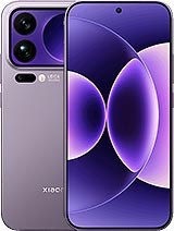 Xiaomi Mi 17 Pro Max 5G Charging & Flex Components