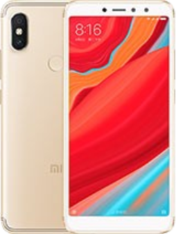 Xiaomi Redmi S2 (Y2) LCD