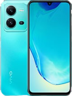 Vivo V25 Battery