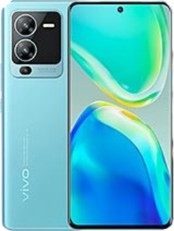 vivo V25 pro LCD