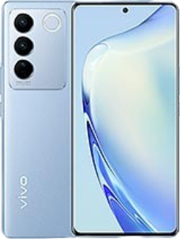 vivo V27 5G Battery