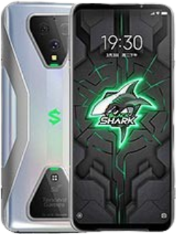 Xiaomi Black Shark 3 (KLE-A0 / KLE-H0) Battery