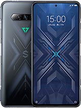 Xiaomi Black Shark 4 Pro (PRS-A0 / PRS-H0) Battery