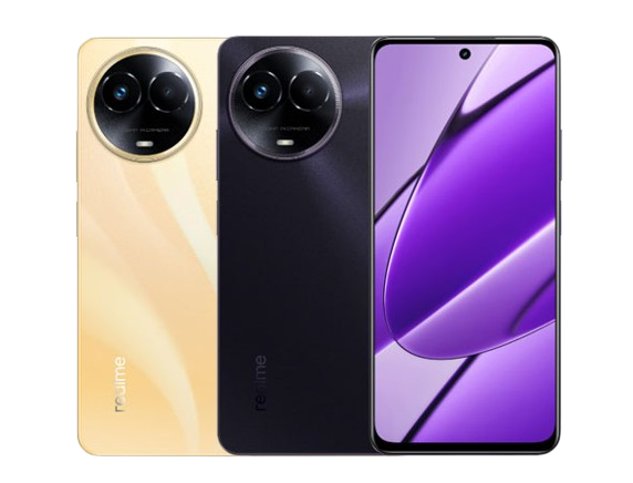 Realme 11 5g LCD