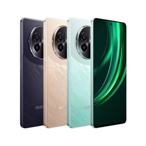 Realme 13 5G LCD