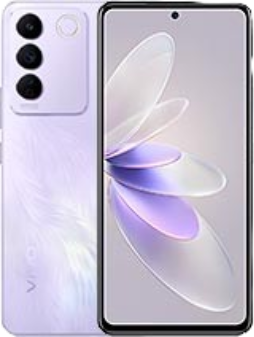 vivo V27e LCD