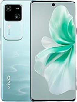 vivo V30 5G LCD